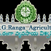 Acharya N G Ranga Agricultural University (ANGRAU), Hyderabad, Telangana