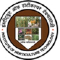 Institute of Horticulture Technology, Greater Noida