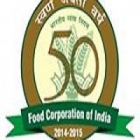 Food Corporation of India, FCI Delhi
