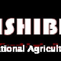 Krushibhumi, National Agricultural news portal 