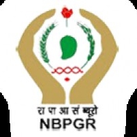 National Bureau of Plant Genetic Resources, Delhi