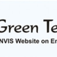 Green Teacher, ENVIS website on Environment education, Ahmedabad