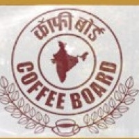 Coffee Board, Government of India