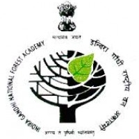 Indira Gandhi National Forest Academy, IGNFA, Dehradun