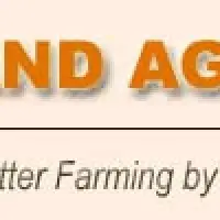 Agriclinics and Agribusiness Centers