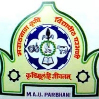Marathwada Agricultural University (MAU), Parbhani