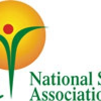 National Seed Association of India, NSAI