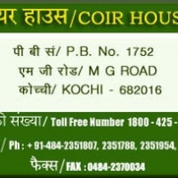 Coir Board, Govt. of India