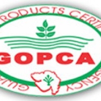 Gujarat Organic Products Certification Agency, GOPCA