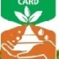 Soil Health Card, SHC portal