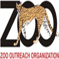 Zoo Outreach Organization, Coimbatore