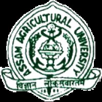 Assam Agricultural University (AAU), Jorhat