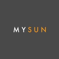 MYSUN India - Solar Rooftop Company