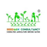 Seedagx Agriculture Tech Consultancy LLP